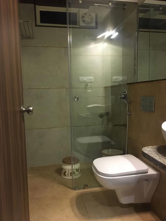 Mandsaur Hotel City Crown المظهر الخارجي الصورة